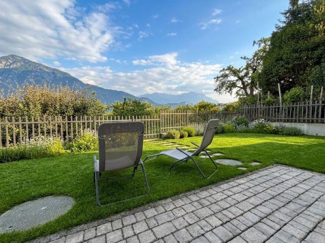 Appartamento in vendita a Villazzano, Trento