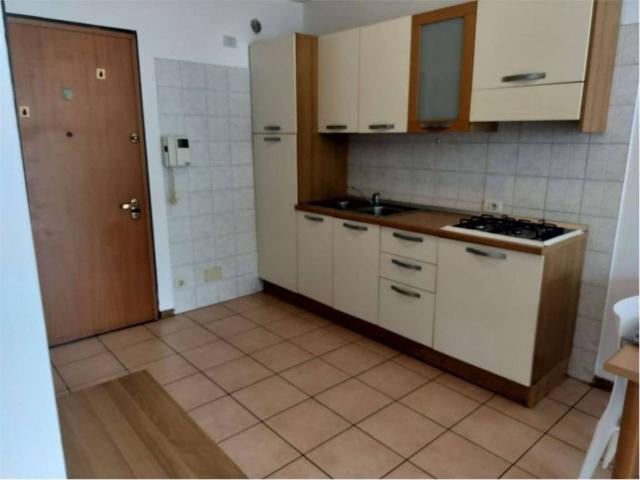 Appartamento in vendita a Zona commerciale via Brennero, Trento