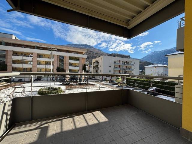 Appartamento in vendita a San Rocco, Trento