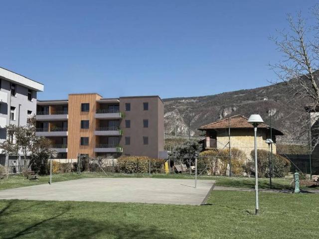 Appartamento in vendita a Territorio Val d'Adige, Trento