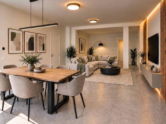 Appartamento in vendita a Clarina, Trento