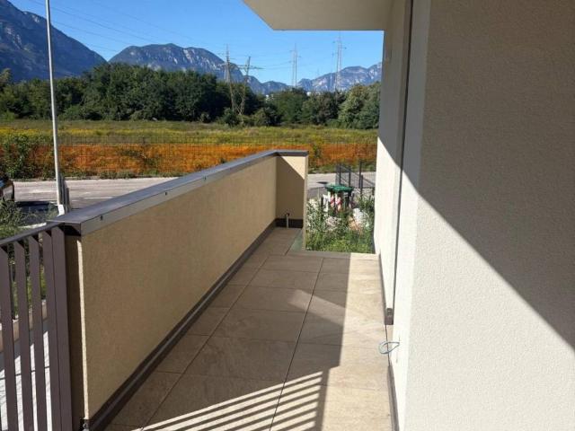 Appartamento in vendita a Campotrentino, Trento