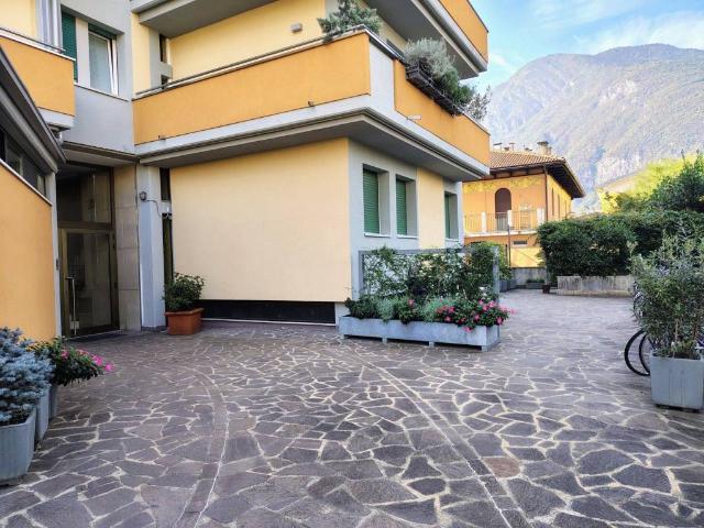 Appartamento in vendita a Territorio Val d'Adige, Trento