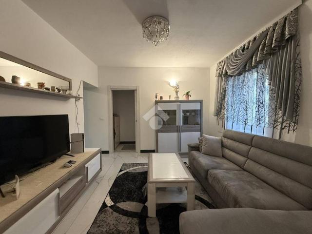 Appartamento in vendita a Spini di Gardolo, Trento