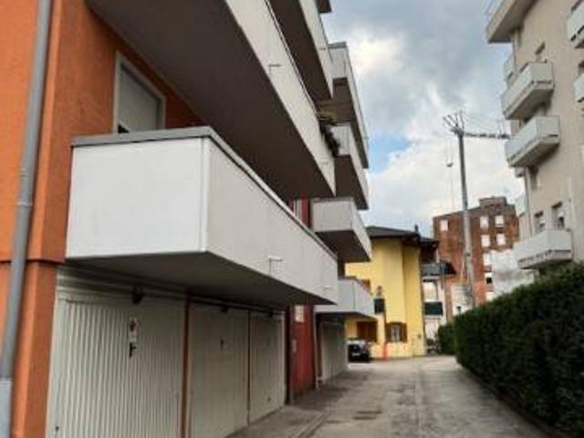Appartamento in vendita a Territorio Val d'Adige, Trento