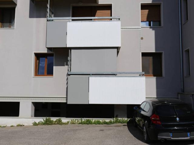 Appartamento in vendita a Territorio Val d'Adige, Trento