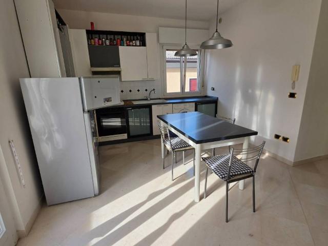 Appartamento in vendita a Solteri, Trento