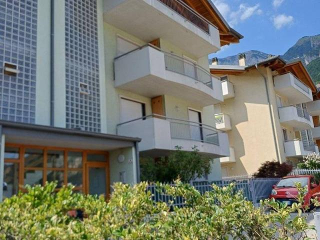 Appartamento in vendita a Belvedere, Trento