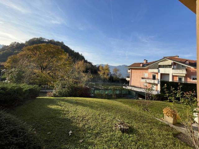Appartamento in vendita a Territorio Val d'Adige, Trento
