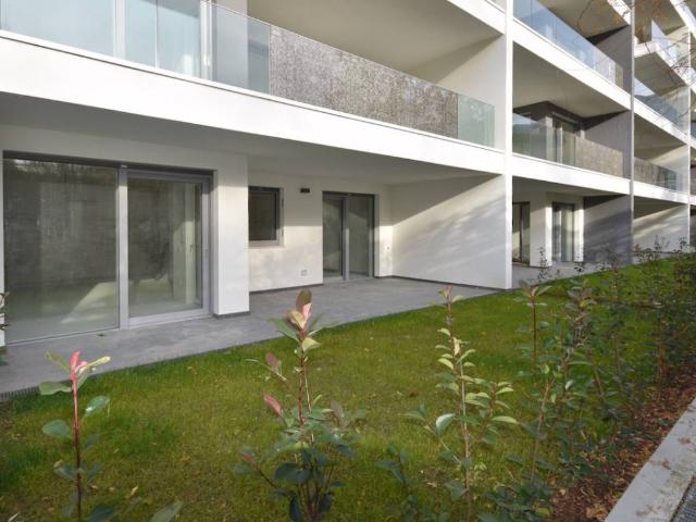 Appartamento in vendita a Territorio Val d'Adige, Trento