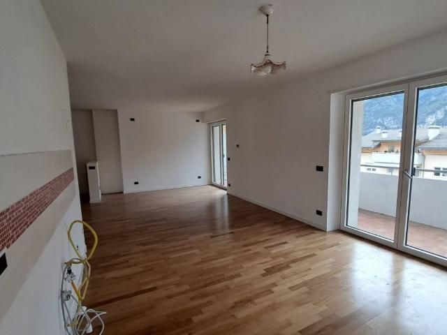 Appartamento in vendita a Mattarello di Sotto, Trento