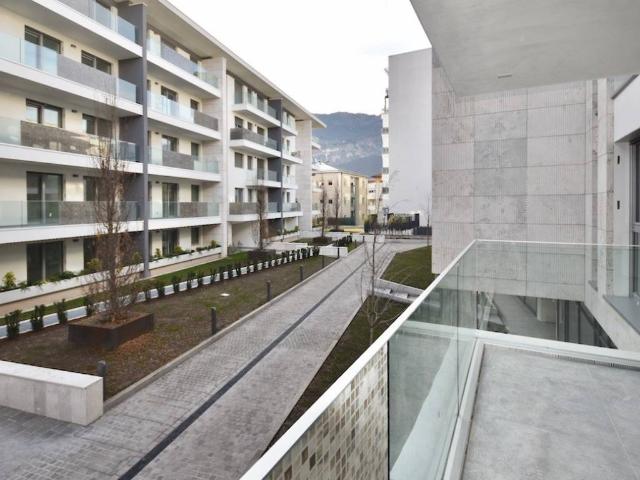 Appartamento in vendita a Territorio Val d'Adige, Trento