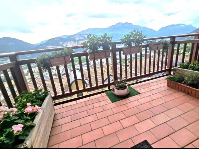 Appartamento in vendita a Cognola, Trento