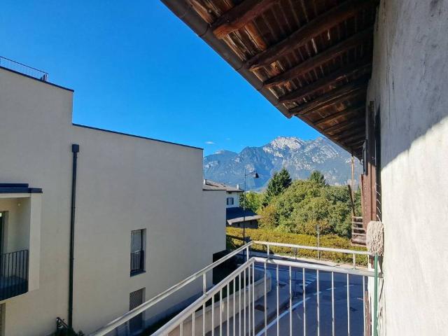 Appartamento in vendita a Gabbiolo, Trento