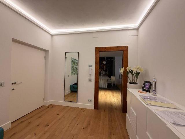 Appartamento in vendita a Centro storico, Trento