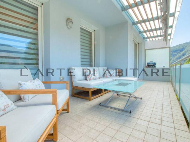 Appartamento in vendita a Residenze Ai Giardini, Trento