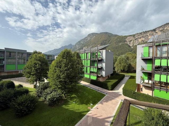 Appartamento in vendita a Territorio Val d'Adige, Trento