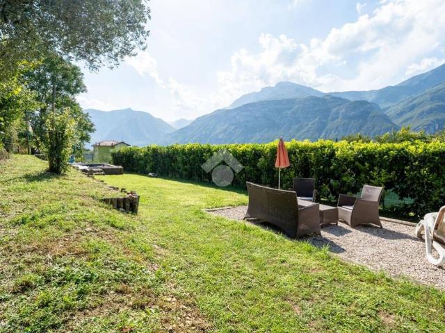 Appartamento in vendita a Territorio Val d'Adige, Trento