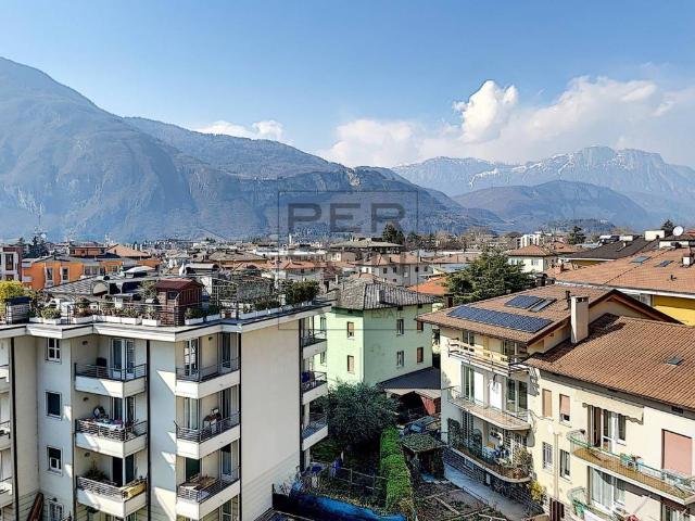 Appartamento in vendita a Territorio Val d'Adige, Trento