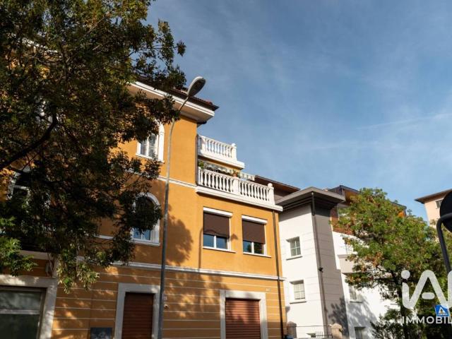 Appartamento in vendita a Cristo Re, Trento