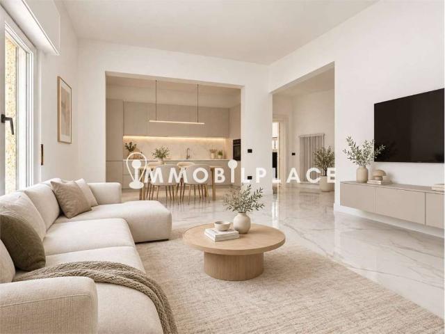 Appartamento in vendita a Campotrentino, Trento