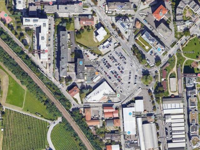Appartamento in vendita a Clarina, Trento
