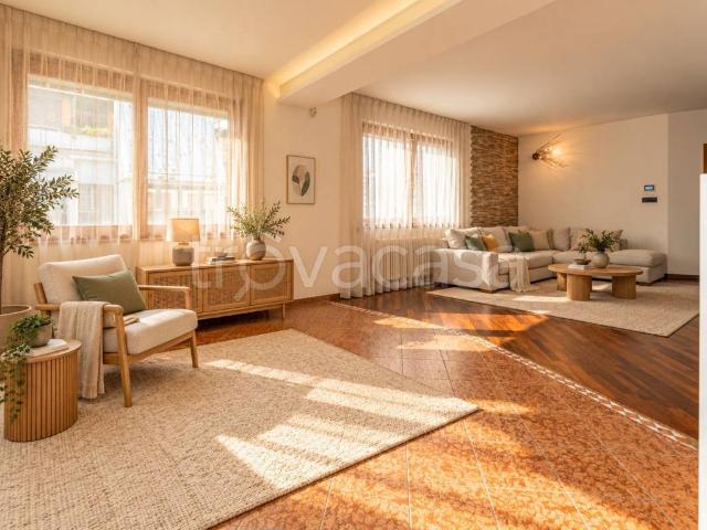 Appartamento in vendita a Belvedere, Trento
