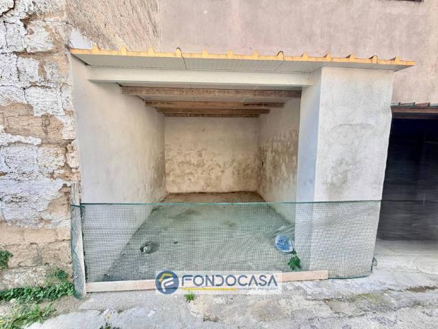 Appartamento in vendita a Trentola Ducenta, Caserta