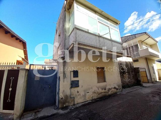 Appartamento in vendita a Trentola Ducenta, Caserta