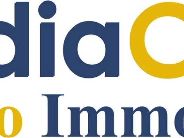 Appartamento in vendita a Trentola, Campania