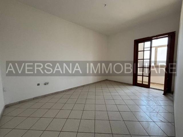Appartamento in vendita a Trentola, Campania