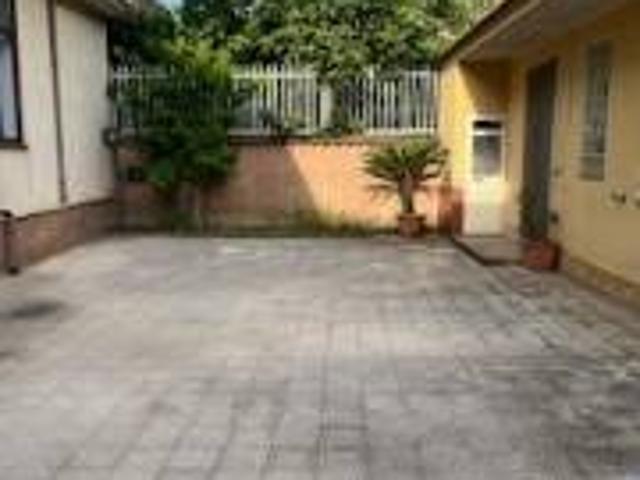 Appartamento in vendita a Trentola, Campania