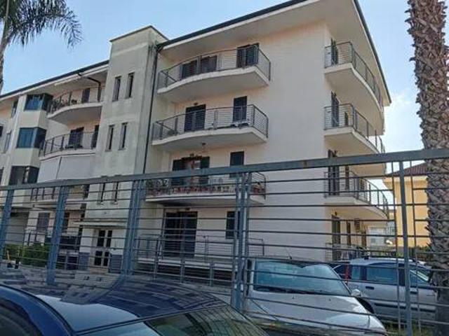 Appartamento in vendita a Trentola, Campania