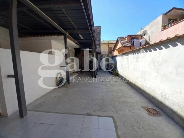 Appartamento in vendita a Trentola Ducenta, Caserta