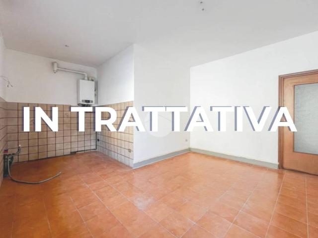Appartamento in vendita a Trenzano, Lombardia