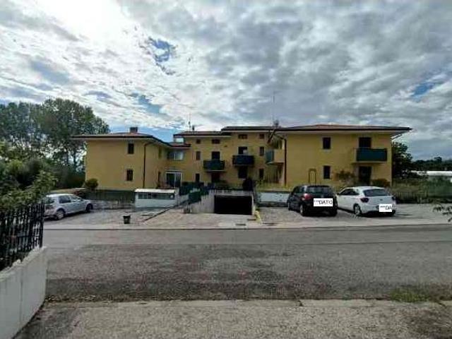 Appartamento in vendita a Sant'antimo, Campania