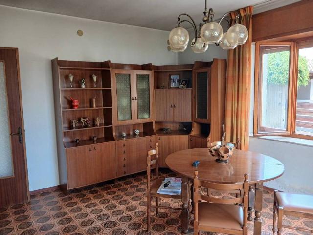 Appartamento in vendita a Treppo Grande, Friuli-Venezia Giulia