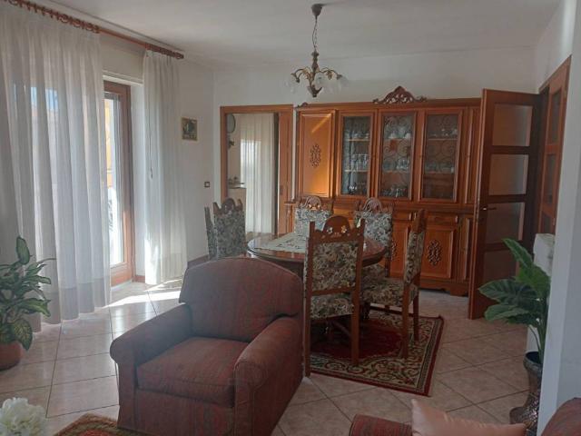 Appartamento in vendita a Treppo Grande, Friuli-Venezia Giulia