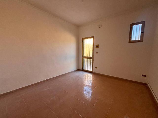 Appartamento in vendita a Puglia, Lecce