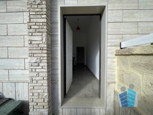 Appartamento in vendita a Puglia, Lecce