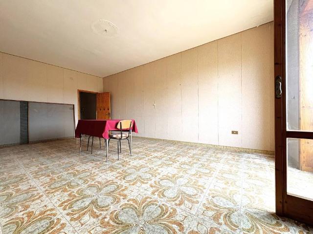 Appartamento in vendita a Puglia, Lecce