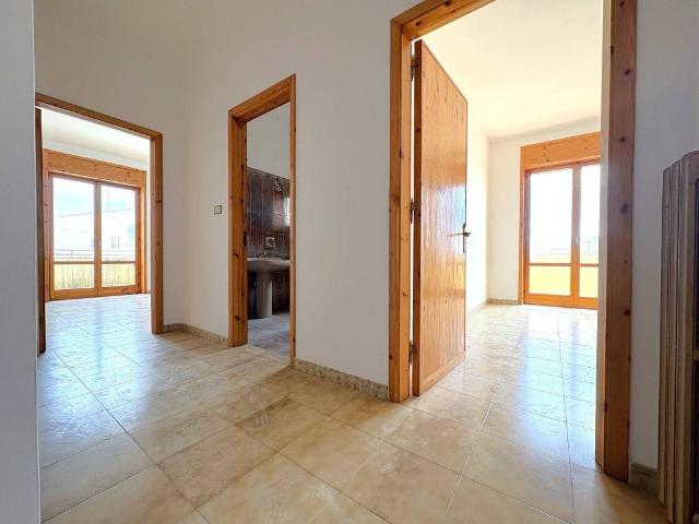 Appartamento in vendita a Puglia, Lecce