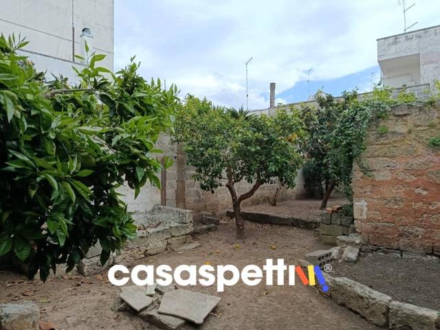 Appartamento in vendita a Puglia, Lecce