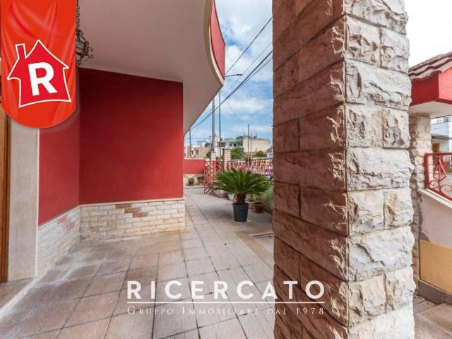 Appartamento in vendita a Puglia, Lecce