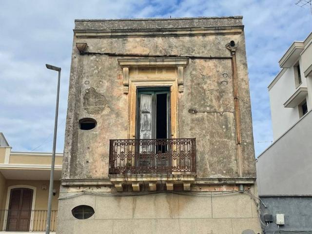 Appartamento in vendita a Puglia, Lecce