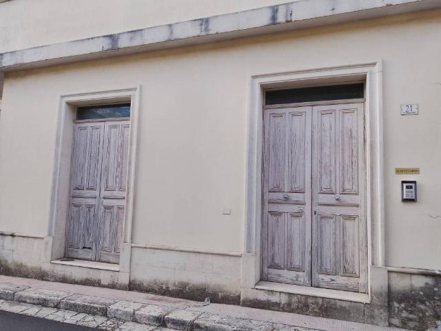 Appartamento in vendita a Puglia, Lecce
