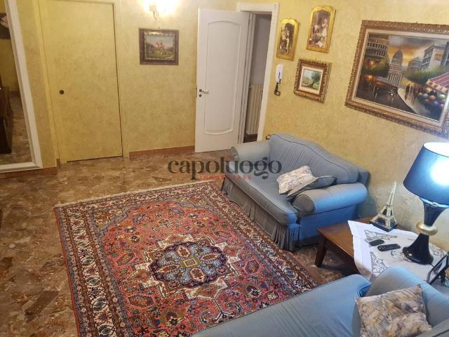 Appartamento in vendita a Puglia, Lecce
