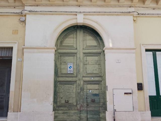 Appartamento in vendita a Puglia, Lecce
