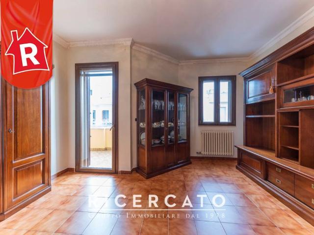 Appartamento in vendita a Puglia, Lecce
