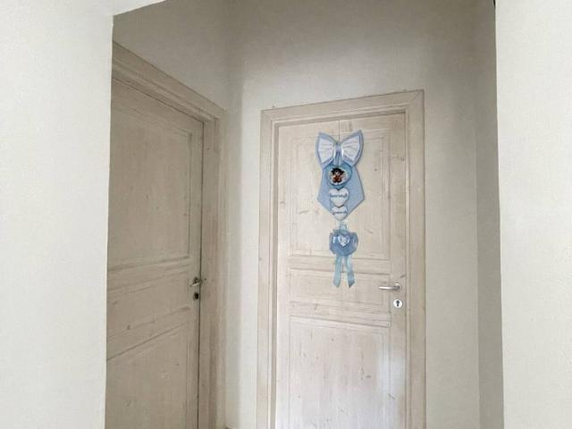 Appartamento in vendita a Puglia, Lecce